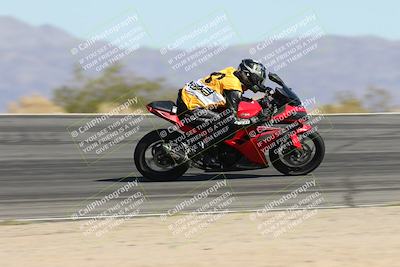 media/May-10-2025-Race Pace (Sat) [[db32fef2da]]/Vested/3-Bowl Set 1 (9am)/